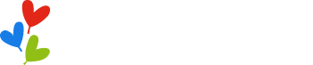 母子生活支援施設くらき